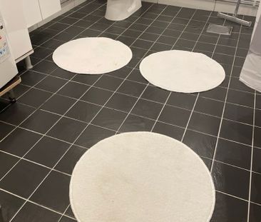 Tomtbergavägen, Norsborg - Photo 1