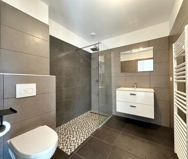 Location Appartement 1 pièce 29m² AJACCIO 20090 - Photo 5