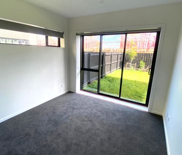 Unit G04, 5 Newelm Lane, Flat Bush, Auckland - Photo 1