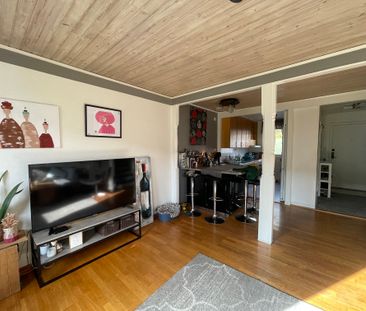 Väderstrecksgatan, Göteborg - Foto 6