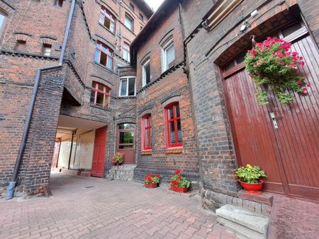 Chorzów - Фото 4