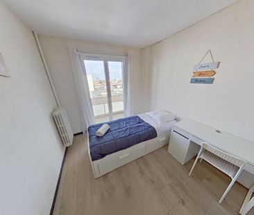 Appartement • Location • 81m2 • Clermont-Ferrand - Photo 6