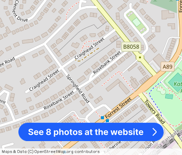 2 bedroom cottage for rent - Photo 1