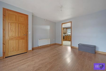 31 Riverbrook Drive, Moneymore, Magherafelt, BT45 7GA - Photo 4