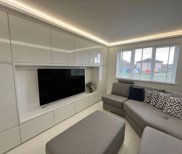 15 Trinity Court, Westhill, AB32 6LS - Photo 6