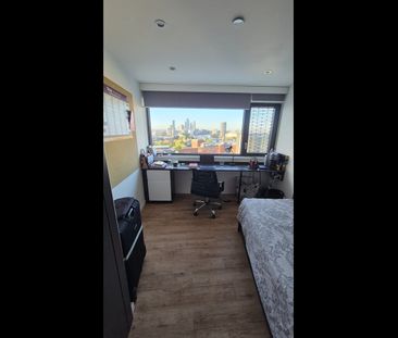 Room in a Shared Flat, London, SE1 - Photo 6