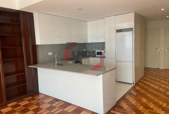 Apartamento T2