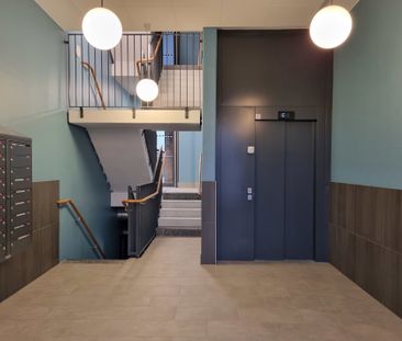 Sankta Katarinas gata 2, Trelleborg Centrum - Photo 6