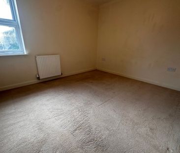 Shelley Road - Photo 5