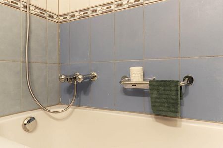 Wohnen an der Aare - Photo 5