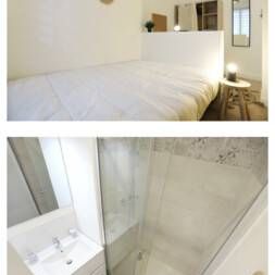 VICTOR HUGO FI - Nantes - Photo 1