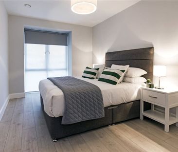 Leona Apartments, Dun Laoghaire, Co. Dublin - Photo 4
