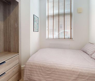 1 bedroom house to rent - Photo 4