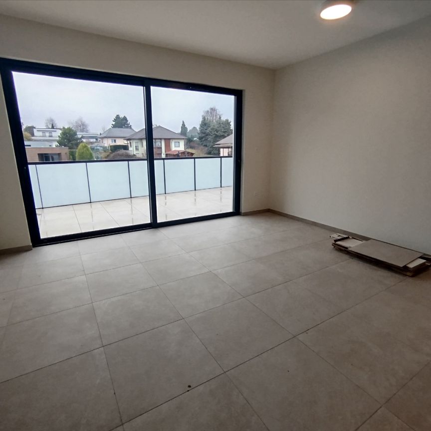 Location Appartement 2 pièces 45m² - Photo 1