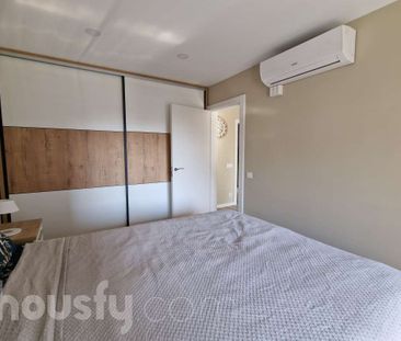 Piso de alquiler en Carrer de Les Camèlies, ., La Salut - Photo 6