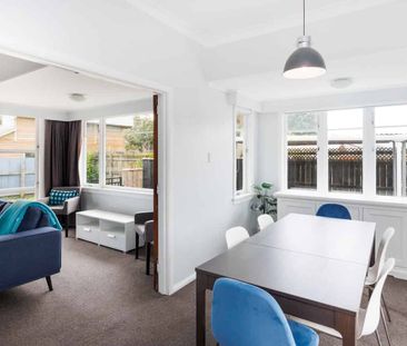 Fully Furnished, Hospital Location - Photo 5