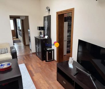Duplex de închiriat – Zona Centrala, Petru Poni | 85 mp | Curte | Parcare | - Photo 4