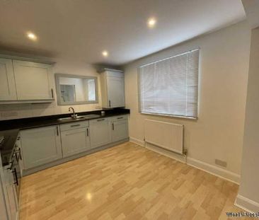 2 bedroom property to rent in Berkhamsted - Photo 6