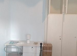 Διαμέρισμα για ενοικίαση - Αργυρούπολη - Φωτογραφία 1