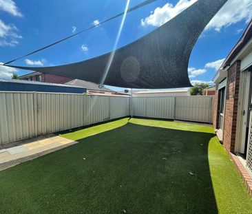 36 Grampians Way, Caroline Springs VIC 3023 - Photo 1