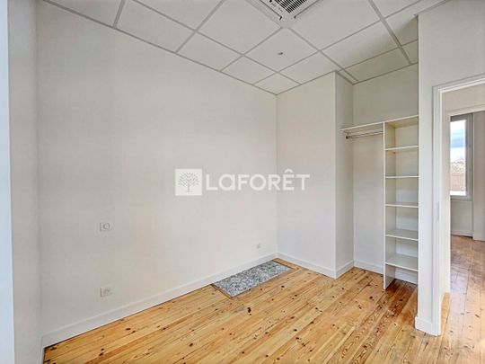 Apartment - Photo 1