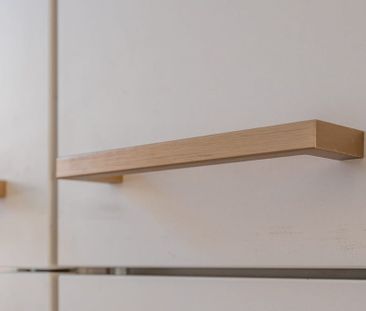 Huis te huur: Florence Nightingaleweg 62 2545 CD Den Haag - Photo 3