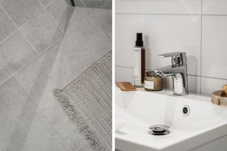 Solhagavägen, Knivsta - Photo 5