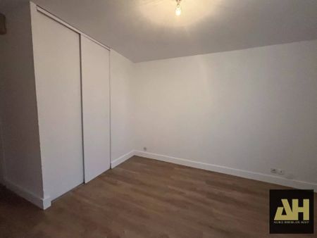 BREST - STUDIO RENOVE - A DEUX PAS DES FACULTES - Photo 3