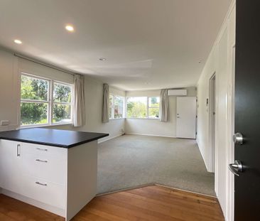 Charming 1 Bedroom Unit in Remuera - Photo 1