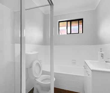 Spacious & Convenient Living – Prime Location! - Photo 6