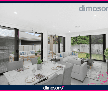 6A Vines Avenue - Photo 1