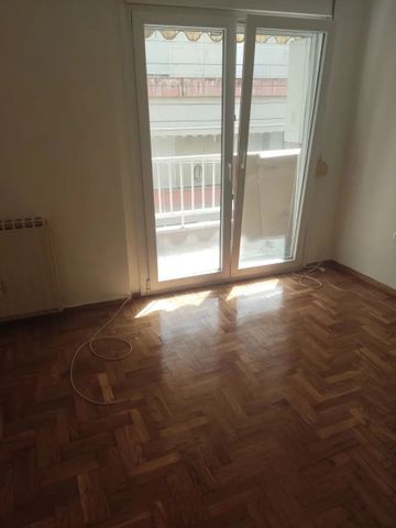 Διαμέρισμα για ενοικίαση Αγία Τριάδα (Φάληρο - Ιπποκράτειο) - Φωτογραφία 3