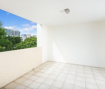 21/78 Merivale Street, South Brisbane, QLD 4101 - Photo 1