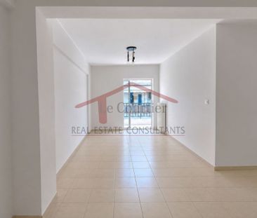 Διαμέρισμα για ενοικίαση - Άγιος Ιωάννης Ρέντης, - Φωτογραφία 1
