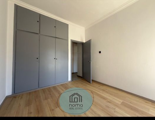 Διαμέρισμα για ενοικίαση Κάτω Πατήσια (Λεωφόρος Πατησίων - Λεωφόρος Αχαρνών) - Photo 1
