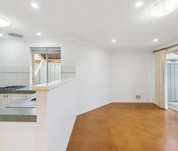 2 Cable Place, Morley WA 6062 - House For Rent - $770 | Domain - Photo 6