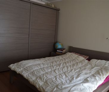 Appartement te huur in Waregem met 2 slaapkamers - Foto 4