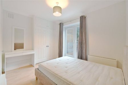 Fordwych Road - Photo 3