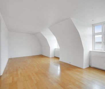 Ladegårdsgade 1A 3. th., 9000 Aalborg - Photo 1