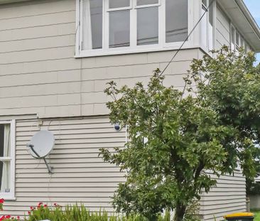 3-bedroom property, perfectly located! - Photo 4