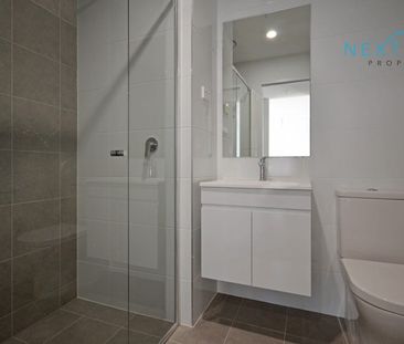 E603/11 Charles Street, Wickham NSW 2293 - Apartment For Rent | Domain - Photo 3