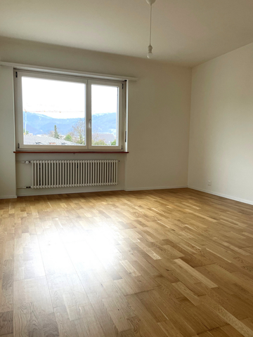 Ihr neues Zuhause? moderne Wohnung im Herzen von Breitenbach - Photo 4