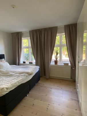 Pärlmakarevägen, Åhus - Photo 1
