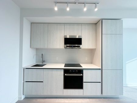 For Lease - 110 Broadway Avenue Unit# 1411, Toronto, Ontario - Photo 5