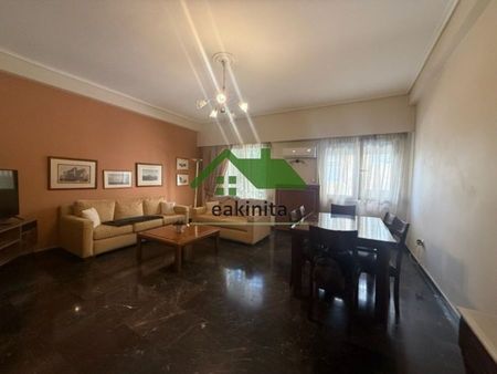 Διαμέρισμα για ενοικίαση Καστέλλα (Καστέλλα - Πασαλιμάνι) - Photo 5