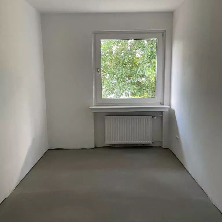 Neißestraße 10, 47445 Moers - Foto 1