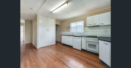 Air conditioned throughout! - Photo 4