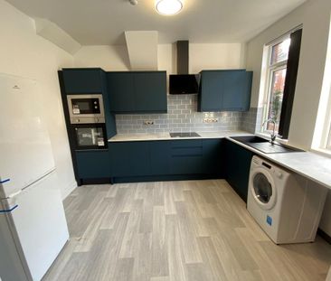 1 bedroom apartment to rent - Photo 6