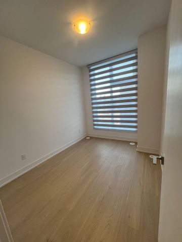 For Lease - 19 Desiree Place, Caledon, Ontario - Photo 3