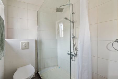 Huis met 2 slaapkamers te huur in Deurne - Photo 5